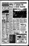 Perthshire Advertiser Tuesday 14 June 1988 Page 21