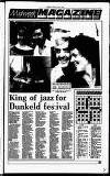 Perthshire Advertiser Tuesday 14 June 1988 Page 25