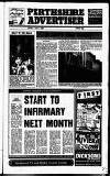Perthshire Advertiser Friday 17 June 1988 Page 1