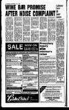 Perthshire Advertiser Friday 17 June 1988 Page 4