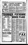 Perthshire Advertiser Friday 17 June 1988 Page 6
