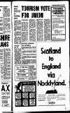 Perthshire Advertiser Friday 17 June 1988 Page 7