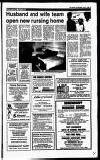 Perthshire Advertiser Friday 17 June 1988 Page 13