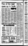 Perthshire Advertiser Friday 17 June 1988 Page 14