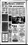 Perthshire Advertiser Friday 17 June 1988 Page 16
