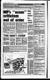 Perthshire Advertiser Friday 17 June 1988 Page 22
