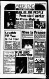 Perthshire Advertiser Friday 17 June 1988 Page 27