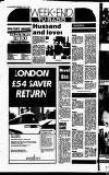 Perthshire Advertiser Friday 17 June 1988 Page 30