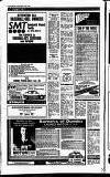 Perthshire Advertiser Friday 17 June 1988 Page 42