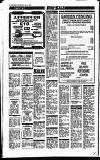 Perthshire Advertiser Friday 17 June 1988 Page 44
