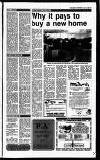 Perthshire Advertiser Friday 17 June 1988 Page 47