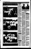 Perthshire Advertiser Friday 17 June 1988 Page 50