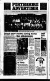 Perthshire Advertiser Friday 17 June 1988 Page 54