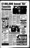 Perthshire Advertiser Friday 24 June 1988 Page 3