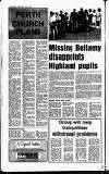 Perthshire Advertiser Friday 24 June 1988 Page 4