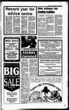 Perthshire Advertiser Friday 24 June 1988 Page 5