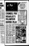 Perthshire Advertiser Friday 24 June 1988 Page 9