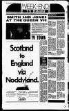 Perthshire Advertiser Friday 24 June 1988 Page 32