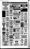 Perthshire Advertiser Friday 24 June 1988 Page 34