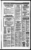 Perthshire Advertiser Friday 24 June 1988 Page 41