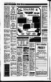 Perthshire Advertiser Friday 24 June 1988 Page 46