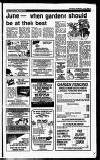 Perthshire Advertiser Friday 24 June 1988 Page 51