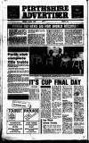 Perthshire Advertiser Friday 24 June 1988 Page 58
