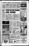 Perthshire Advertiser Friday 01 July 1988 Page 3