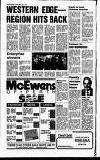 Perthshire Advertiser Friday 01 July 1988 Page 4