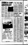 Perthshire Advertiser Friday 01 July 1988 Page 12