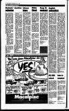 Perthshire Advertiser Friday 01 July 1988 Page 16
