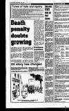 Perthshire Advertiser Friday 01 July 1988 Page 20