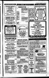Perthshire Advertiser Friday 01 July 1988 Page 35