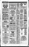 Perthshire Advertiser Friday 01 July 1988 Page 36