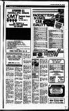 Perthshire Advertiser Friday 01 July 1988 Page 39