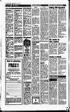 Perthshire Advertiser Friday 01 July 1988 Page 42