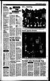 Perthshire Advertiser Friday 01 July 1988 Page 45