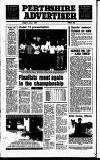 Perthshire Advertiser Friday 01 July 1988 Page 50