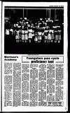 Perthshire Advertiser Tuesday 05 July 1988 Page 25