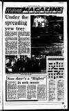 Perthshire Advertiser Tuesday 05 July 1988 Page 29