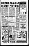 Perthshire Advertiser Friday 15 July 1988 Page 3