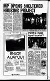 Perthshire Advertiser Friday 15 July 1988 Page 6