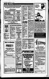 Perthshire Advertiser Friday 15 July 1988 Page 38