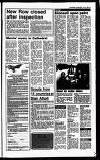 Perthshire Advertiser Friday 15 July 1988 Page 39