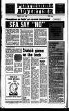Perthshire Advertiser Friday 15 July 1988 Page 42