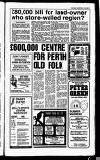 Perthshire Advertiser Friday 29 July 1988 Page 3