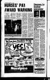 Perthshire Advertiser Friday 29 July 1988 Page 4