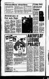 Perthshire Advertiser Friday 29 July 1988 Page 6