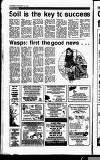 Perthshire Advertiser Friday 29 July 1988 Page 8