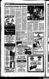 Perthshire Advertiser Friday 29 July 1988 Page 10